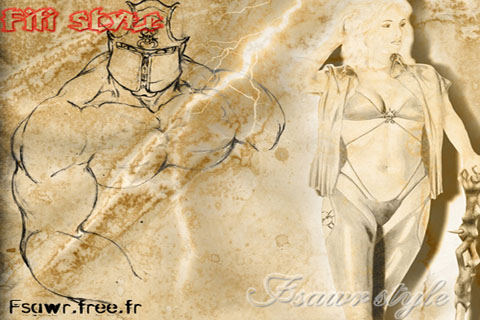 chargement Image...